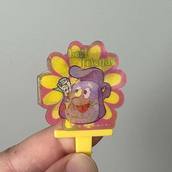 Dora The Explorer Car & Track Set w Accessories Boots Puzzle Vintage Y2K - Picture 6 of 12